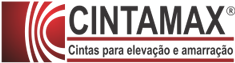 Cintamax