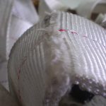 corte_cantos_vivos_vidro_1-big