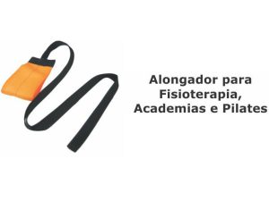 ALONGADOR