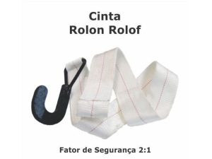 CINTA ROLON ROLOF